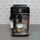 Pārdod Philips LatteGo 5447 kafijas automātu