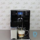 Saeco PicoBaristo coffee machine for sale