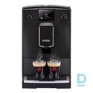 For sale Nivona NICR 690 coffee machine