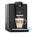 Продают Nivona NICR 790 кофемашина