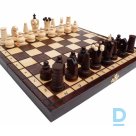 Шахматы Chess Royal maxi nr.151