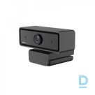 Продам веб-камеру Dahua DH-UZ3.