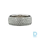 Продают Cartier Mimi Diamond ring