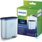 SAECO/Philips water filter for sale