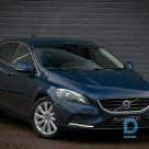 Volvo V40 Summum for sale, 1.6 D2 84kw 114hp, 2014