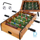 Table football (P21909)