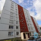 Apartment for sale in Ausekļa prospekts 8