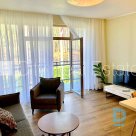 Apartment for sell in Jurmala