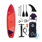 For sale ADVENTUM ADV 10.6 sup - red