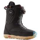 BURTON LIMELIGHT BOA women's snowboard boots for sale
