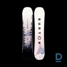 BURTON KIDS FEELGOOD SMALLS snowboard for sale