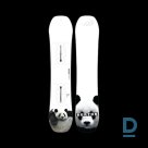 BURTON KIDS PROCESS SMALLS snowboard for sale