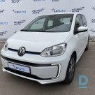 For sale Volkswagen e-up!, 2020