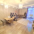 Apartment for sell in Jurmala