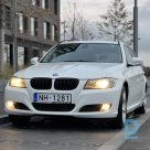 Продают BMW 318, 2009