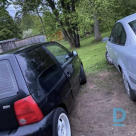 For sale Volkswagen Lupo, 2000