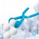 Sniega bumbas knaibles (sniega piku veidotājs) (5611)
