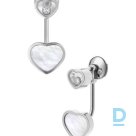 Продают Chopard Happy Hearts