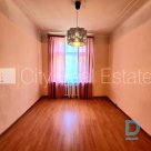 Apartment for sell in Riga