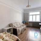 Apartment for sale in Ezera iela 9