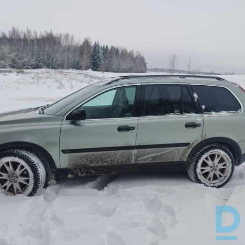Piedāvā Mēbeļu utilizācija Piedāvā Mēbeļu utilizācija