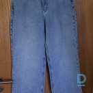 For sale House Women's jeans