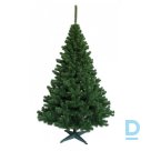 Buy artificial fir tree 120cm