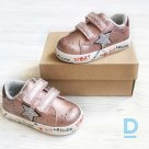 For sale Leisure shoes for children