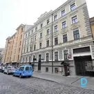 Продажа Дома Blaumaņa R. iela 14