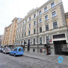 Продажа Дома Blaumaņa R. iela 14