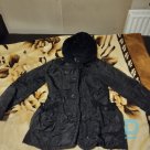 For sale G.N.C.SPORTS Women's coat