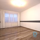 Apartment for sale in Rīga Pļavnieki Zemes 6