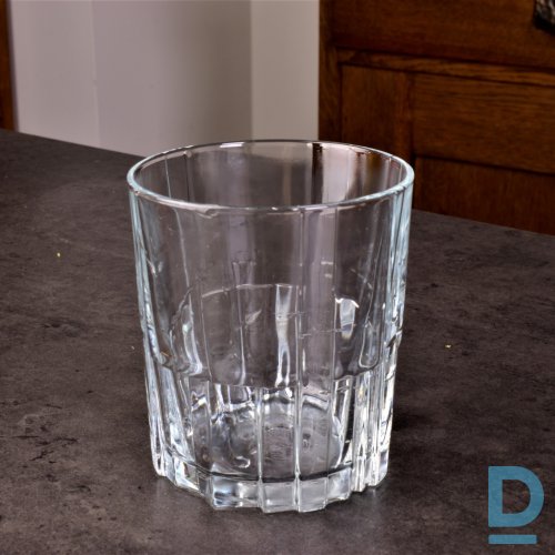 Pārdod Jazz kolekcijas glāze 260 ml