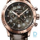 For sale Breguet Type XXI Flyback