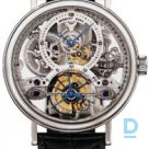 For sale Breguet Tourbillon