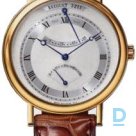 Продают Breguet Classique Retrograde Seconds