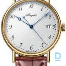 For sale Breguet Classique Automatic