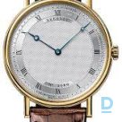 Продают Breguet Classique Automatic