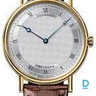 Продают Breguet Classique Automatic
