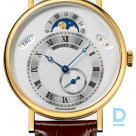 Продают Breguet Classique Automatic