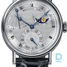 For sale Breguet Classique Automatic