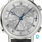 Продают Breguet Classique Reveil Musical