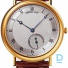 For sale Breguet Classique Automatic