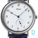 Продают Breguet Classique Automatic