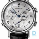 Продают Breguet Classique Le Reveil du Tsar