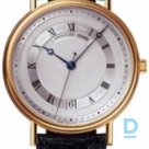 Продают Breguet Classique Automatic