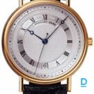 Продают Breguet Classique Automatic