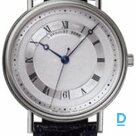 Продают Breguet Classique Automatic