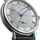 Продают Breguet Classique Manual