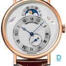 Продают Breguet Classique Automatic